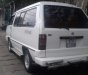 Toyota Van 1984 - Cần bán Toyota Van năm sản xuất 1984, màu trắng