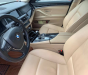 BMW 5 Series 528i 2011 - Bán BMW 5 Series 528i năm 2011, màu trắng, xe nhập