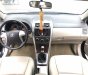 Toyota Corolla altis 1.8 G 2011 - Bán xe Toyota Corolla Altis 1.8 G đời 2011, màu đen, xe siêu tuyển