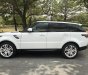 LandRover Sport 2014 - Cần bán xe LandRover Sport năm 2015, màu trắng nhập khẩu