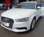 Audi A3 TFSi  2015 - Bán xe Audi A3 TFSi sản xuất 2015, màu trắng, xe nhập, giá chỉ 990 triệu