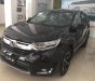 Honda CR V E 2019 - Cần bán Honda CR V E đời 2019, đủ màu, nhập khẩu nguyên chiếc, giao xe trong tháng