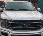 Ford F 150  AT Limted  2018 - Bán Ford F150 Limted 2018, nhập khẩu nguyên chiếc từ Mỹ mới 100%