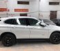 BMW X1 sDrive20i 2016 - Xe BMW X1 sDrive20i năm 2016, màu trắng, xe nhập