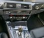 BMW 5 Series  528i   2010 - Cần bán lại xe BMW 5 Series 528i đời 2010, nhập khẩu nguyên chiếc 