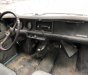 Honda N360   1990 - Bán ô tô Honda N360 sản xuất năm 1990, giấy tờ chuẩn chỉ