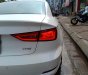 Audi A3 TFSi  2015 - Bán xe Audi A3 TFSi sản xuất 2015, màu trắng, xe nhập, giá chỉ 990 triệu