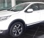 Honda CR V 2019 - Honda CR-V 1.5 Turbo L 2019, Honda Ô tô Đắk Lắk- Hỗ trợ trả góp 80%, giá ưu đãi cực tốt–Mr. Trung: 0943.097.997