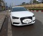 Audi A3 TFSi  2015 - Bán xe Audi A3 TFSi sản xuất 2015, màu trắng, xe nhập, giá chỉ 990 triệu