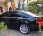 BMW 7 Series  750 Li 2006 - Cần bán xe BMW 750 Li, đăng kí lần đầu 12/2007