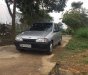 Daewoo Tico 1993 - Bán xe Daewoo Tico đời 1993, màu bạc, nhập khẩu nguyên chiếc, 48tr