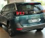 Peugeot 5008 2019 - Peugeot Lạng Sơn | Sẵn xe Peugeot 5008 2019 | Hotline 0969 693 633