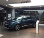 Peugeot 5008 2019 - Peugeot Lạng Sơn | Sẵn xe Peugeot 5008 2019 | Hotline 0969 693 633