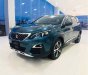 Peugeot 5008 2019 - Peugeot Lạng Sơn | Sẵn xe Peugeot 5008 2019 | Hotline 0969 693 633