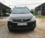 Mitsubishi Zinger GLS 2.4 AT 2009 - Bán Mitsubishi Zinger Sx 2009 số tự động, 2,4 máy xăng, xe đẹp