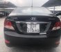 Honda Accord 2007 - Bán ô tô Honda Accord sản xuất năm 2007, thuộc phân khúc hạng D dòng xe cao cấp