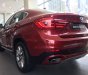 BMW X6 2018 - Bán xe BMW X6 sản xuất 2018