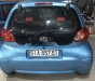 Toyota Aygo 2008 - Cần bán gấp Toyota Aygo năm 2008, nhập khẩu nguyên chiếc, giá chỉ 220 triệu