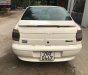 Fiat Siena ELX 1.3 2003 - Bán Fiat Siena ELX 2003, động cơ 1.3 đi rất tiết kiệm và ít hỏng vặt