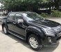 Isuzu Dmax 1.9AT Prestige 2018 - Mua ngay trước khi tăng thuế 6%: Isuzu D-Max 1.9AT giá cực tốt, hỗ trợ vay 90%, LH: 0935.735.999