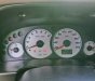 Ford Escape 2003 - Bán Ford Escape năm 2003, giá 225tr