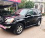 Lexus GX470 2007 - Lexus GX470 nhập khẩu Nhật Bản màu đen, nội thất kem, model 2008 siêu chất tên tư nhân chính chủ