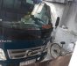 Thaco OLLIN  500B 2015 - Bán xe tải Thaco Ollin 500B màu xanh, đời 2015, xe mới đăng kiểm xong