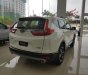 Honda CR V E 2019 - Honda CR-V 2019, khuyến mại lớn, xe đủ màu giao ngay, Honda Ô tô Bắc Ninh Hải Dương