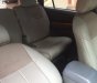 Toyota Innova  J 2006 - Cần bán xe Toyota Innova J đời 2006, màu bạc, 248 triệu