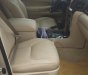 Lexus LX 570 2008 - Bán Lexus LX570 7 chỗ, full option