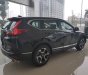 Honda CR V G 2019 - Honda CR-V 2019 NK Thái Lan, khuyến mại lớn, xe đủ màu giao ngay, Honda Ô tô Bắc Ninh Hải Dương