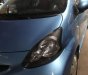 Toyota Aygo 2008 - Cần bán gấp Toyota Aygo năm 2008, nhập khẩu nguyên chiếc, giá chỉ 220 triệu