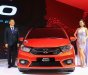 Honda Brio 2019 - Honda Vĩnh Phúc - Honda Brio ưu đãi cực sốc, hotline 0867 567 867