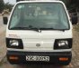 Suzuki Carry 2008 - Cần bán lại xe Suzuki Carry đời 2008, màu trắng chính chủ