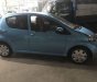 Toyota Aygo 2008 - Cần bán gấp Toyota Aygo năm 2008, nhập khẩu nguyên chiếc, giá chỉ 220 triệu