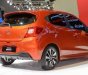 Honda Brio   2019 - Bán Honda Brio 2019, nhập khẩu nguyên chiếc, 450tr