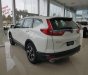 Honda CR V E 2019 - Honda CR-V 2019, khuyến mại lớn, xe đủ màu giao ngay, Honda Ô tô Bắc Ninh Hải Dương