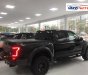 Ford F 150 Raptor 2018 - Bán Ford F150 – Raptor nhập khẩu mới 100% - Mr Huân: 0981010161