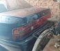 Mazda 323 1995 - Cần bán lại xe Mazda 323 năm sản xuất 1995, xe nhập, 68 triệu