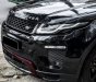 LandRover  HSE   2015 - Bán LandRover Range Rover HSE sản xuất 2015, hai màu, xe nhập 