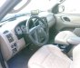 Ford Escape 2003 - Bán Ford Escape năm 2003, giá 225tr