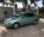 Fiat Siena   1.6   2003 - Bán Fiat Siena 1.6 2003, nhập khẩu nguyên chiếc chính chủ