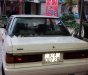 Nissan Bluebird 1993 - Cần bán gấp Nissan Bluebird năm sản xuất 1993, màu trắng, nhập khẩu 

