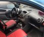 Toyota Aygo 2008 - Cần bán gấp Toyota Aygo năm 2008, nhập khẩu nguyên chiếc, giá chỉ 220 triệu