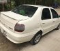 Fiat Siena ELX 1.3 2003 - Bán Fiat Siena ELX 2003, động cơ 1.3 đi rất tiết kiệm và ít hỏng vặt