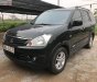 Mitsubishi Zinger GLS 2.4 AT 2009 - Bán Mitsubishi Zinger Sx 2009 số tự động, 2,4 máy xăng, xe đẹp