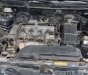 Mazda 626 2.0 MT 2001 - Bán Mazda 626 màu xám xanh, đời 2001, xe đẹp, nội ngoại thất sạch sẽ, khung gầm chắc, máy ổn