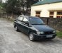 Kia Pride Beta 1996 - Cần bán lại xe Kia Pride Beta sản xuất năm 1996, xe nhà sử dụng, đẹp từ trong ra ngoài