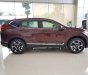 Honda CR V L 2019 - Honda CR-V 2019 NK Thái Lan, khuyến mại lớn, Honda ô tô Bắc Ninh Hải Dương