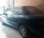 Mazda 323 1995 - Cần bán lại xe Mazda 323 năm sản xuất 1995, xe nhập, 68 triệu